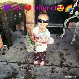 ❤We LoVe Offers❤